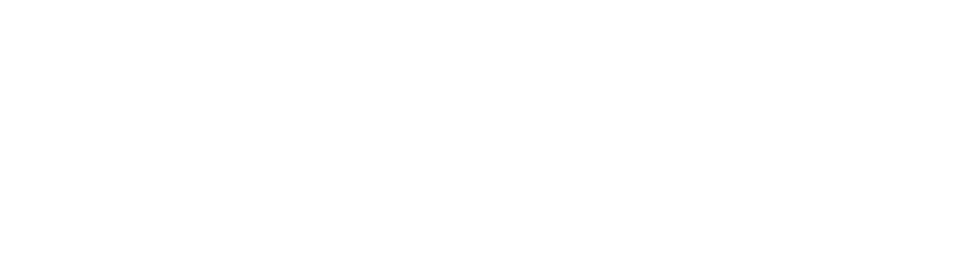 SEBA – Luxury Guided by the Star
