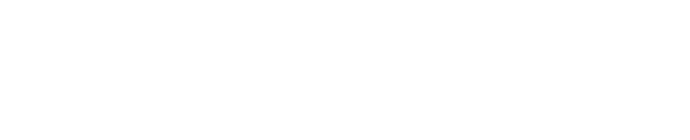 SEBA